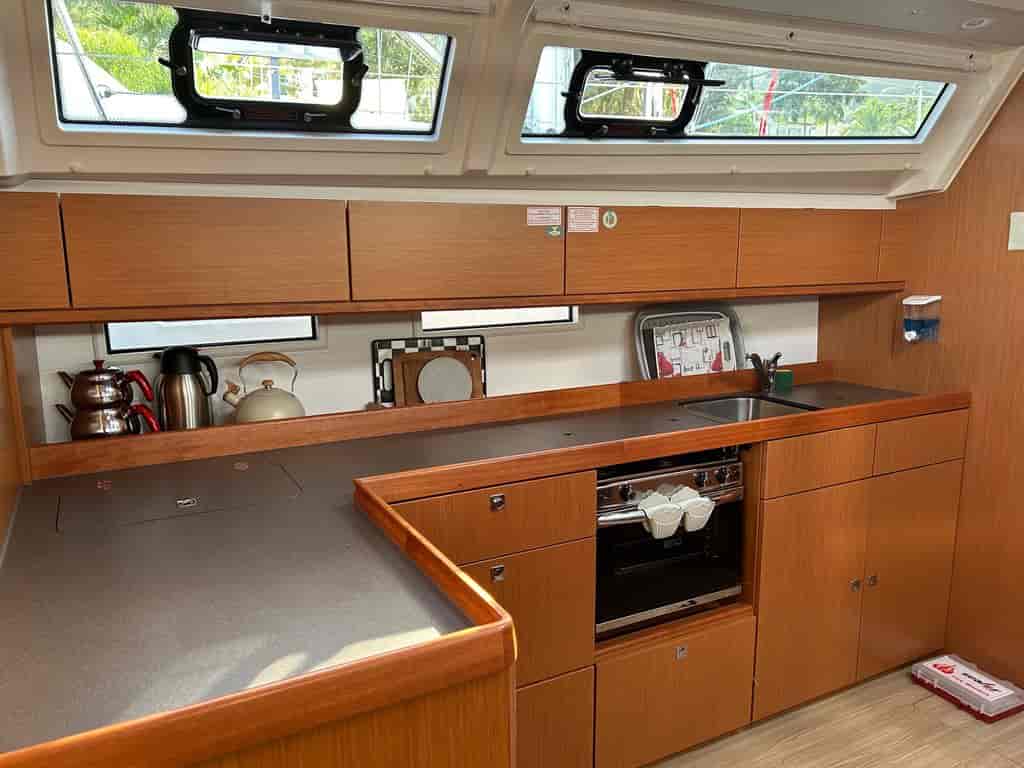 Boat picture 6