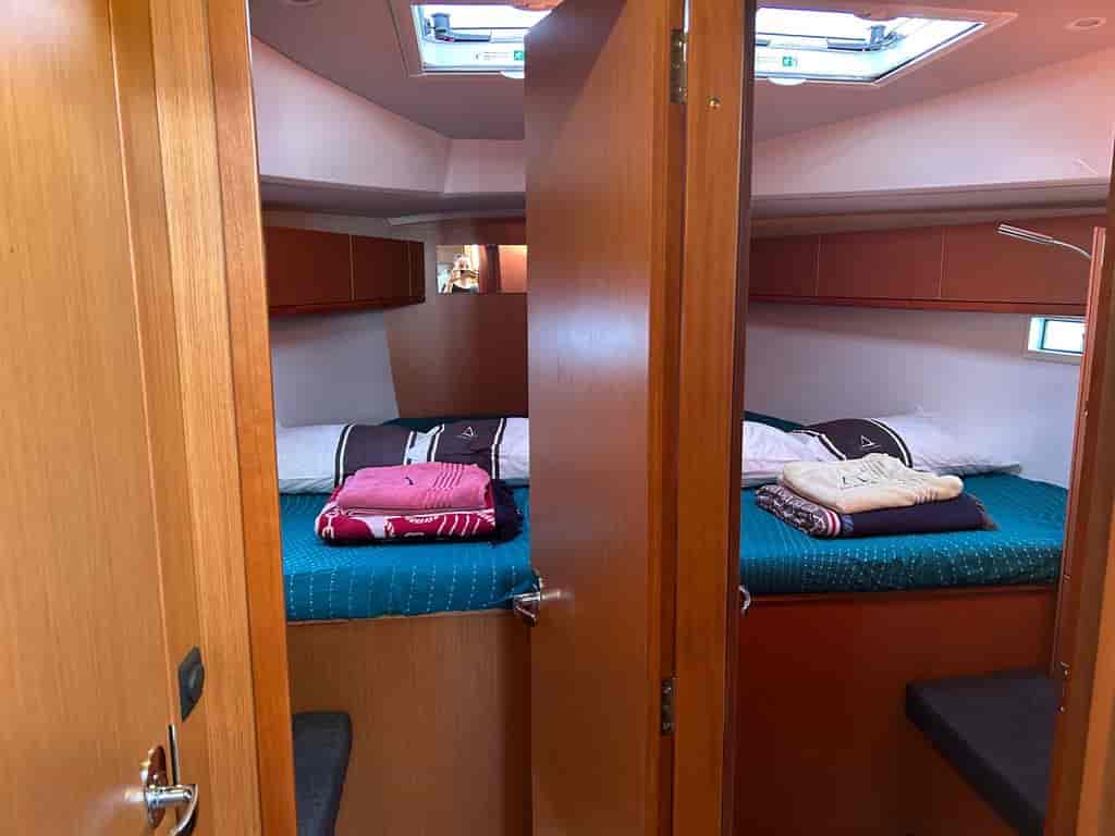 Boat picture 8