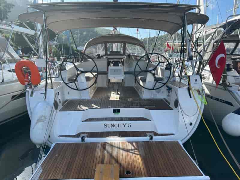 Boat picture 1
