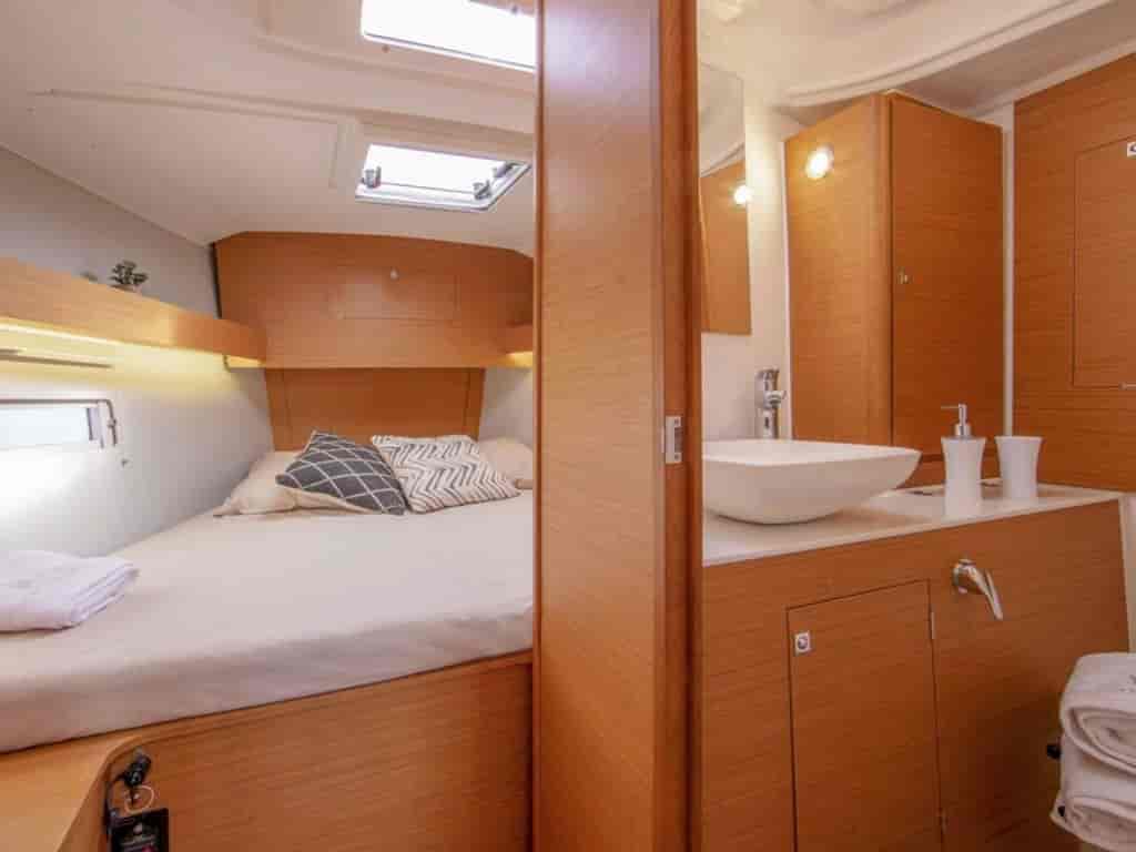 Boat picture 2