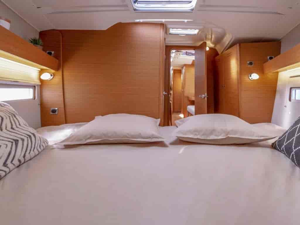 Boat picture 18