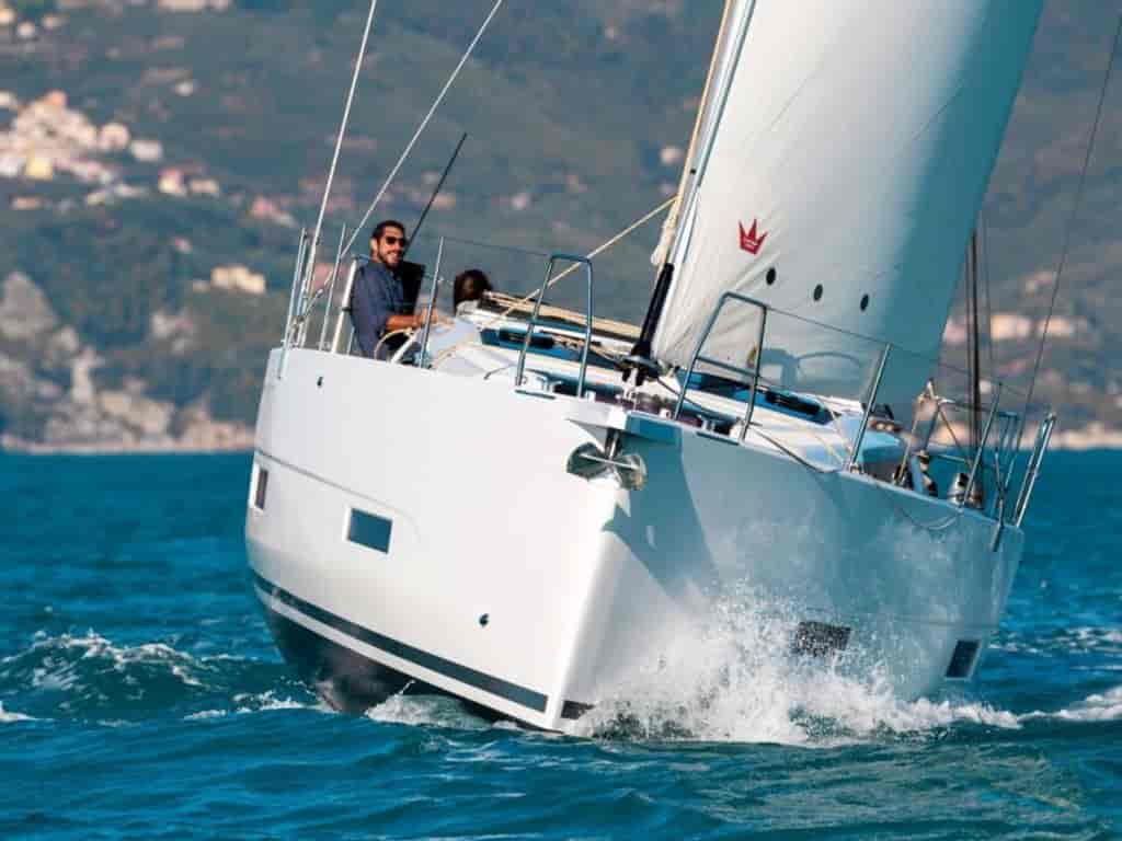 Boat picture 6