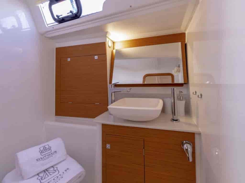 Boat picture 10