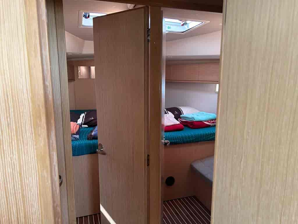 Boat picture 2