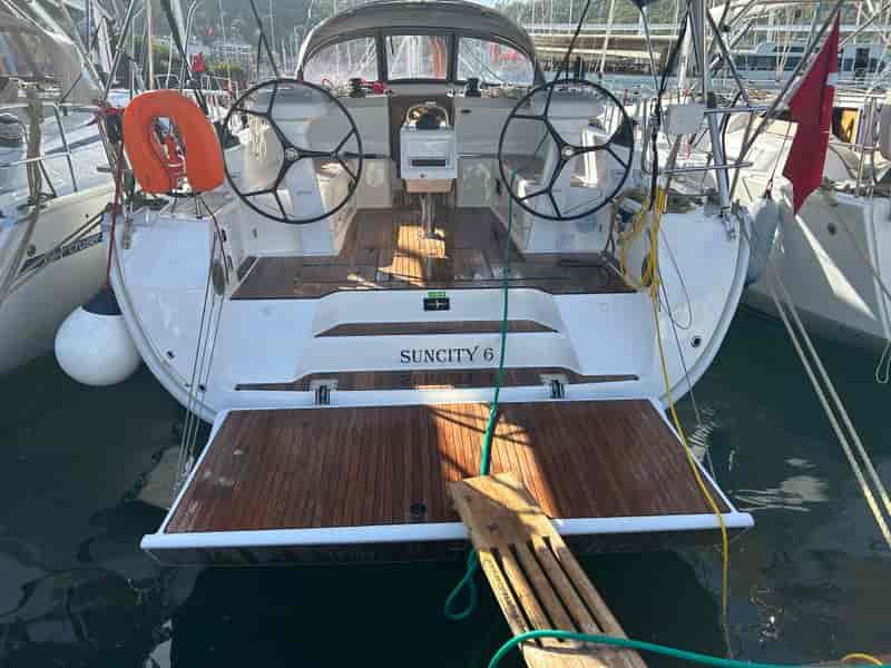 Boat picture 1