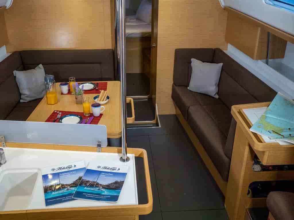 Boat picture 2