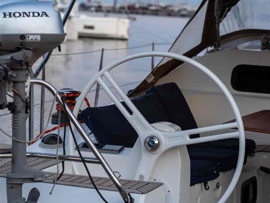 Boat picture 14