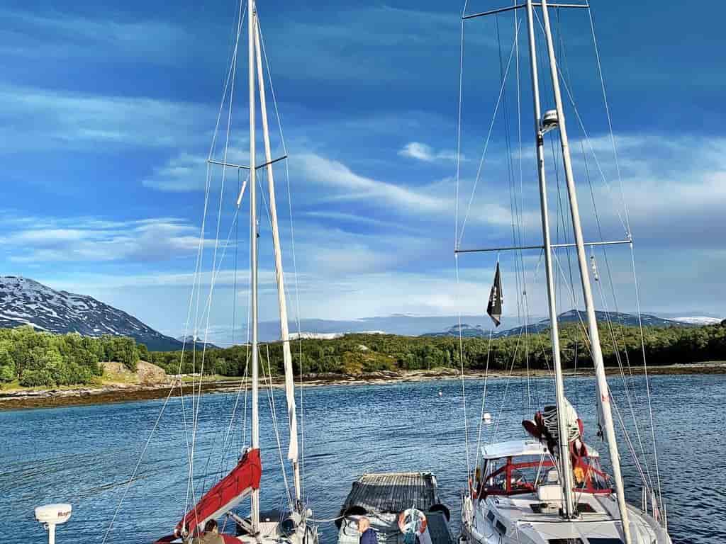Boat picture 2