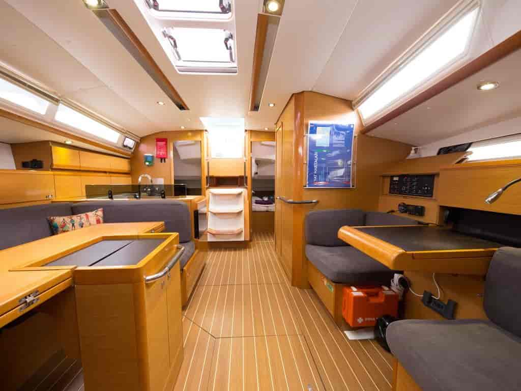 Boat picture 4