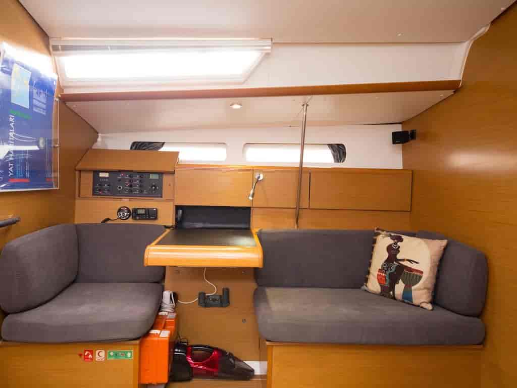 Boat picture 7