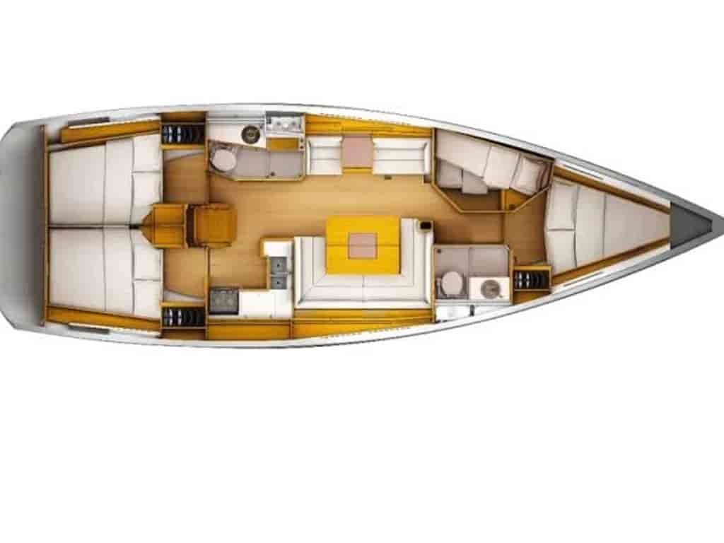 Boat picture 8