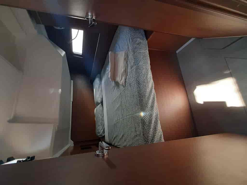 Boat picture 8