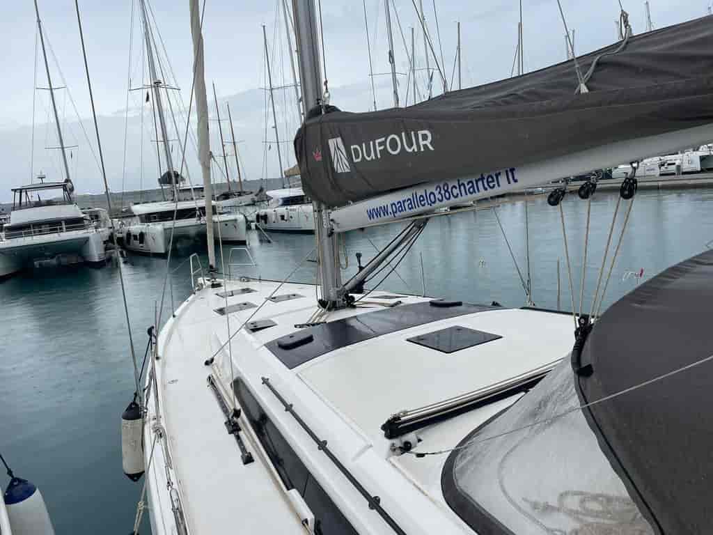 Boat picture 3