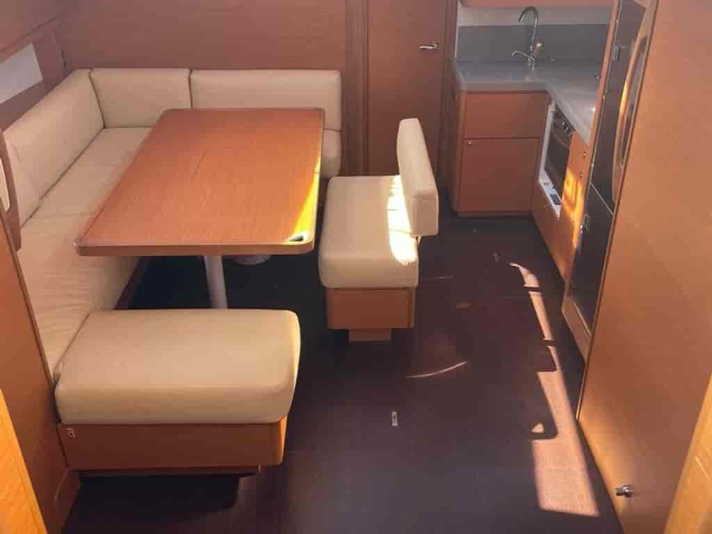 Boat picture 11