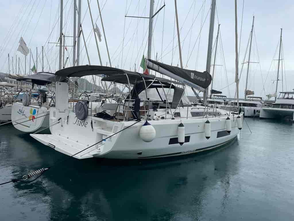 Boat picture 13