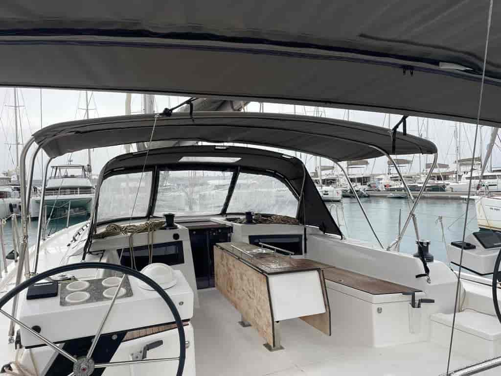 Boat picture 4