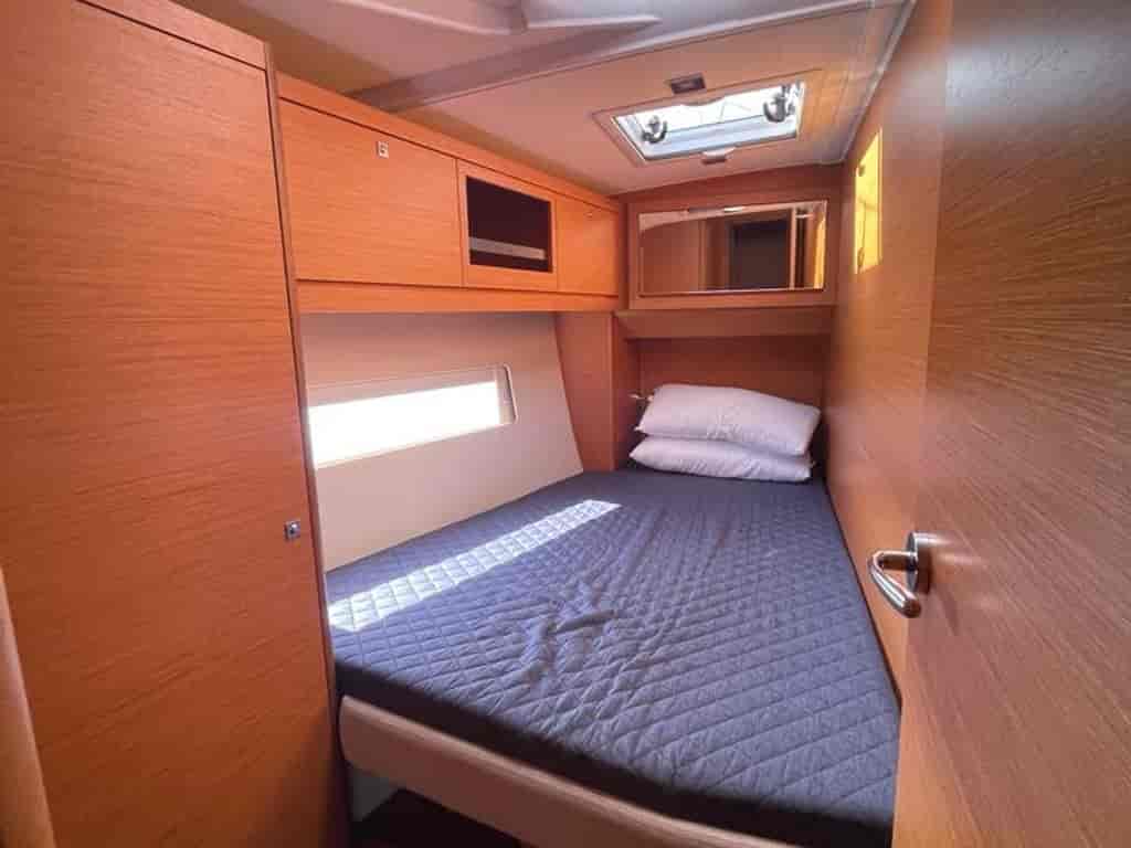 Boat picture 8