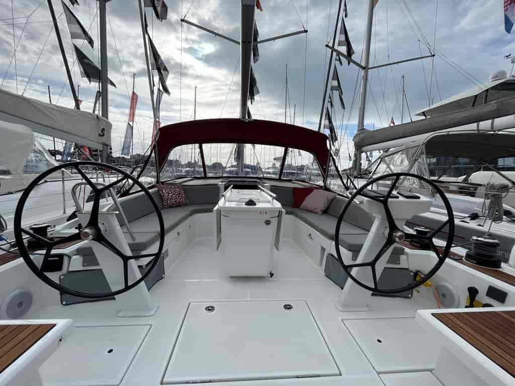 Boat picture 12