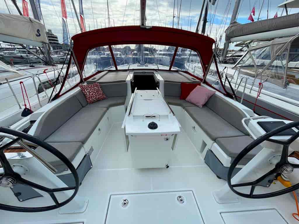 Boat picture 14