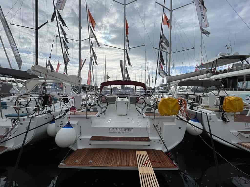Boat picture 17