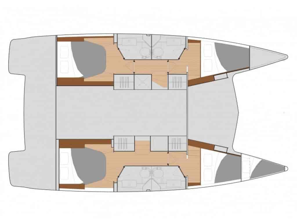 Boat picture 2