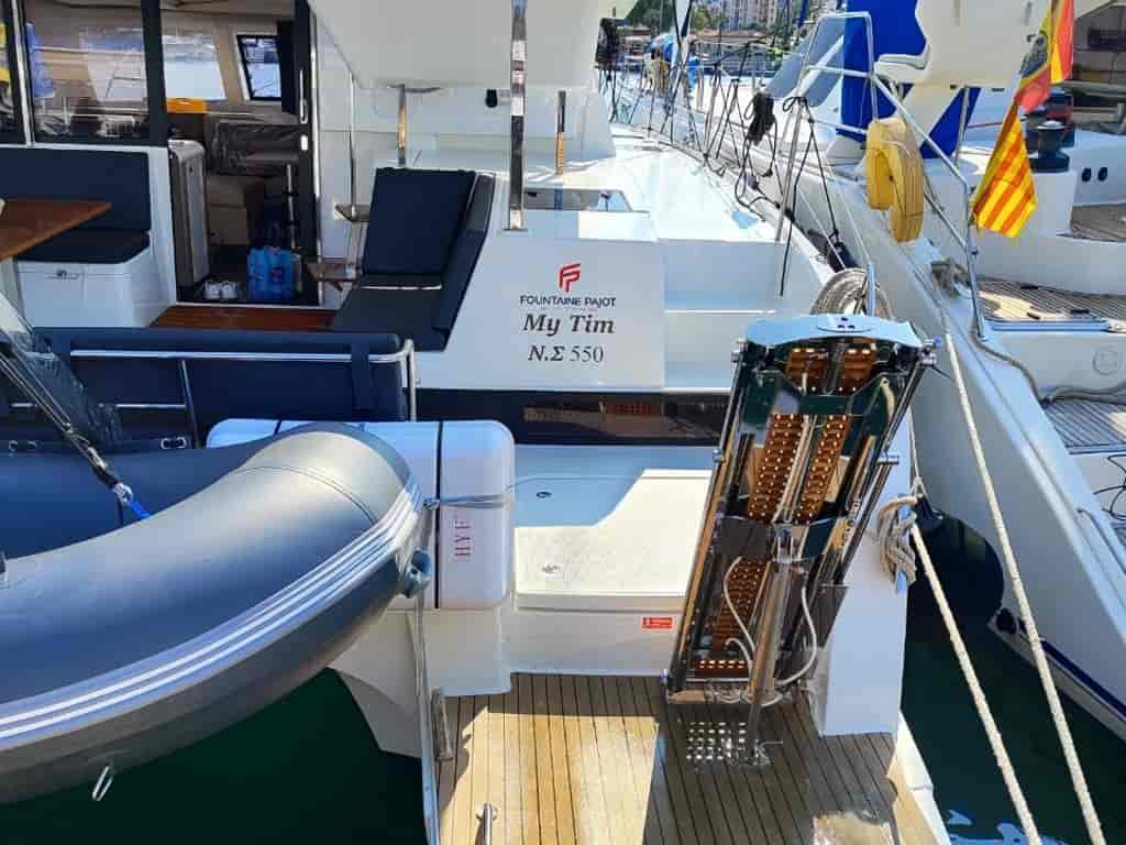 Boat picture 3