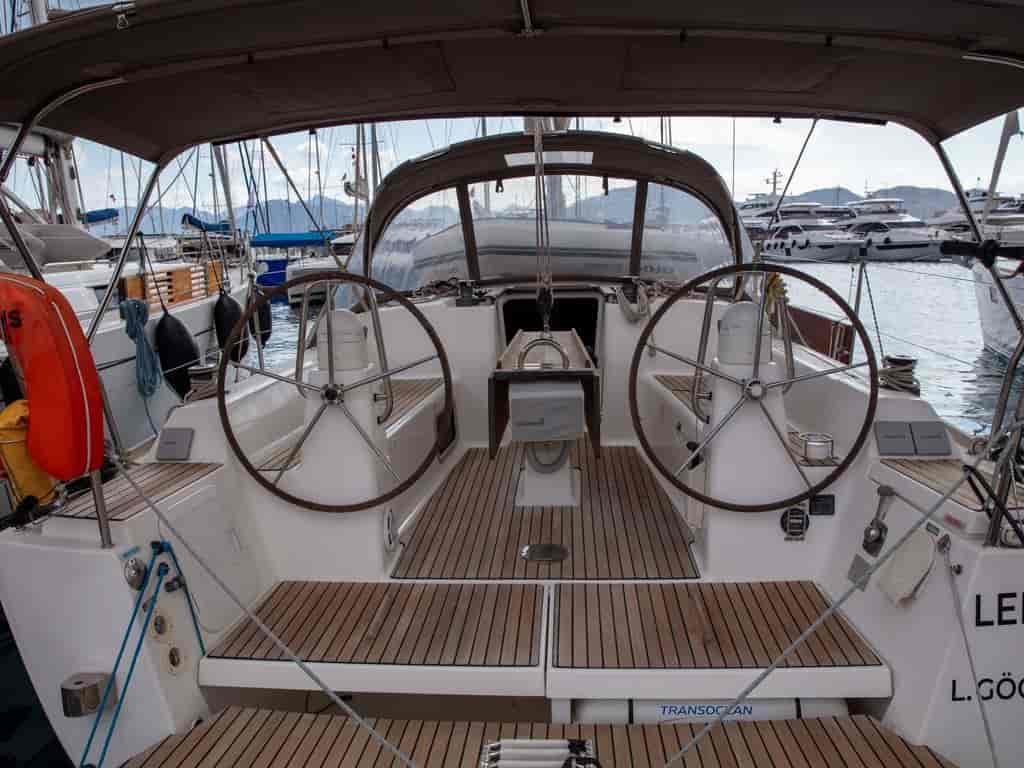 Boat picture 11