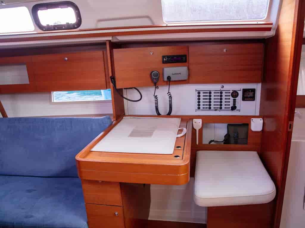 Boat picture 9
