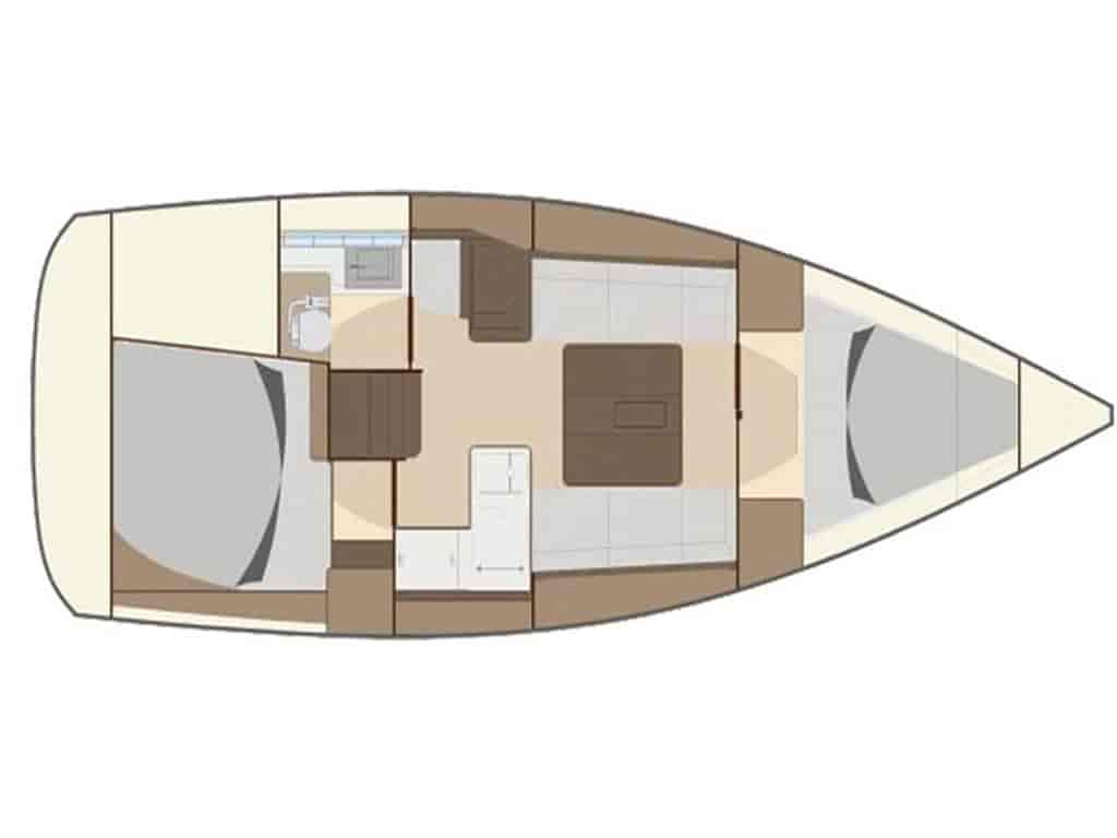 Boat picture 10