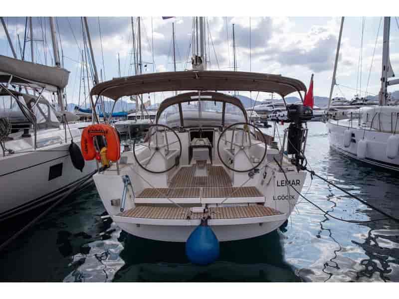 Boat picture 1