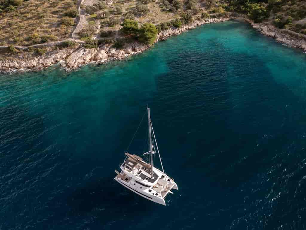 Boat picture 12