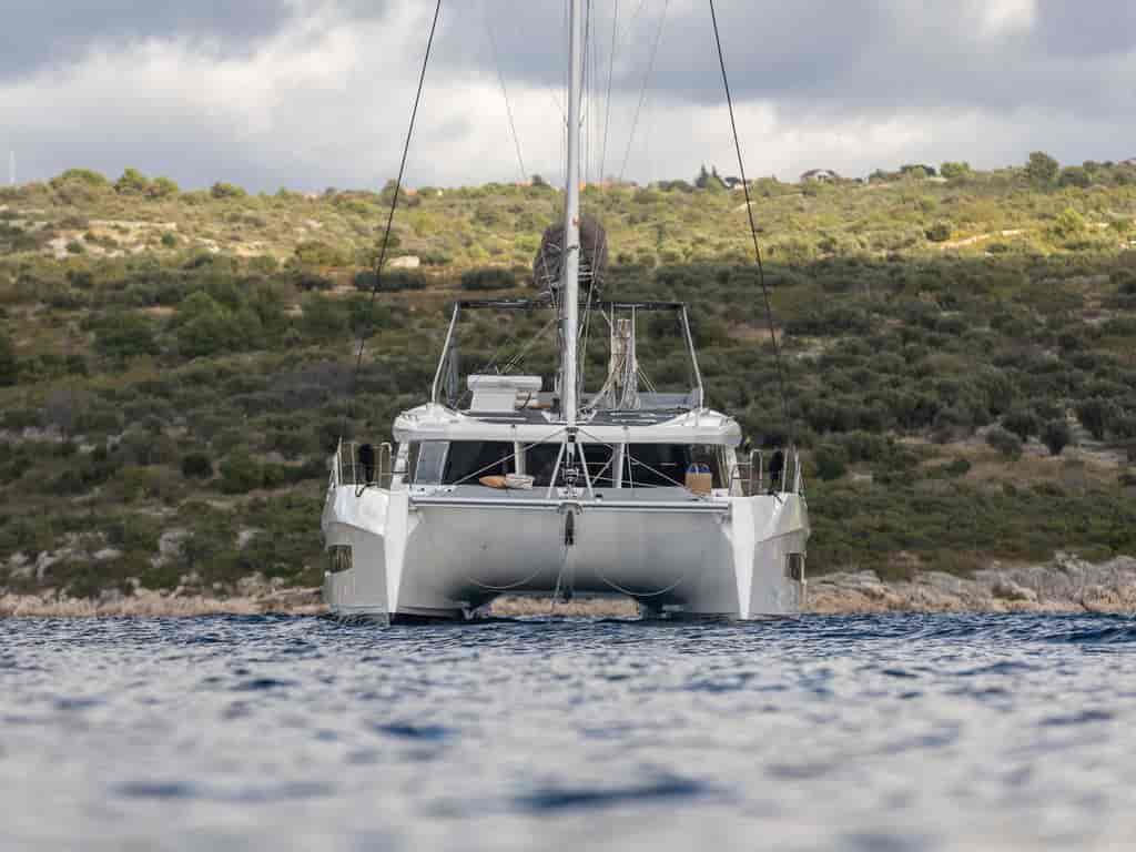 Boat picture 18