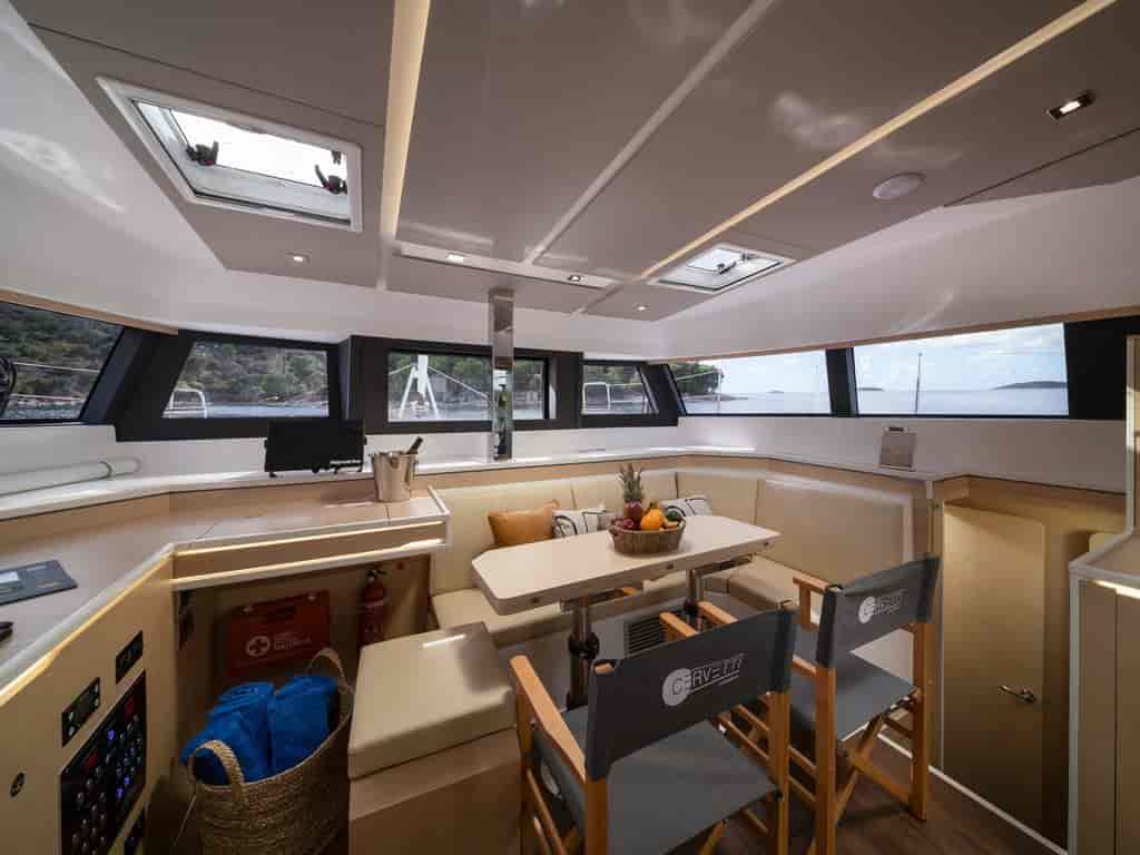 Boat picture 23