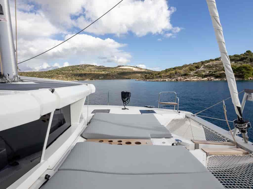 Boat picture 32