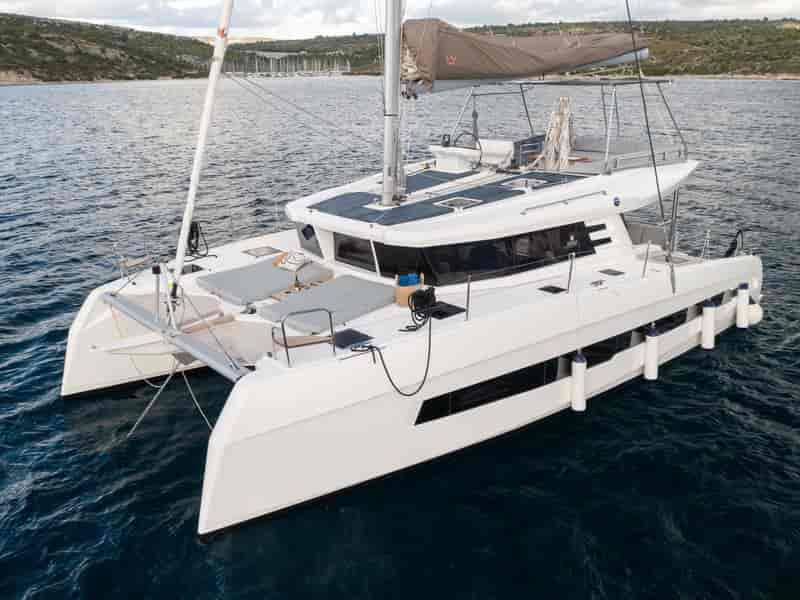 Boat picture 1