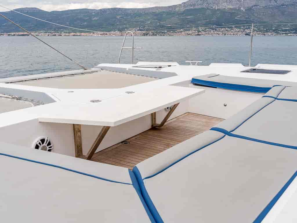 Boat picture 12