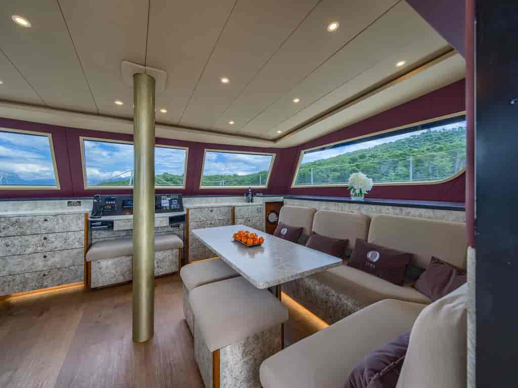 Boat picture 14