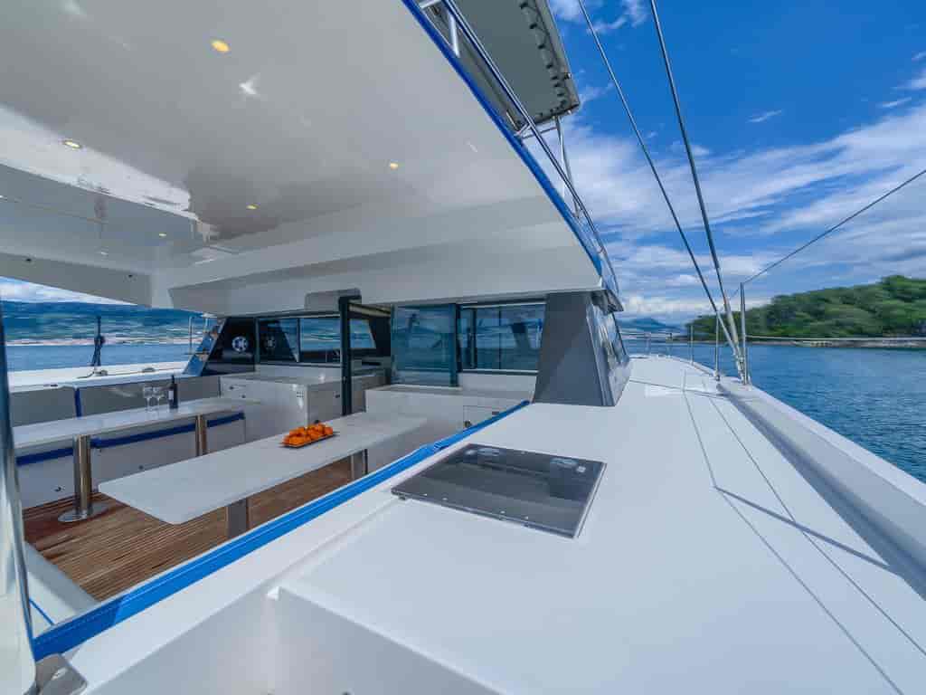 Boat picture 15