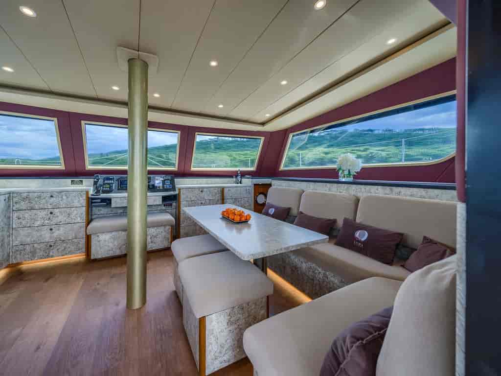 Boat picture 16
