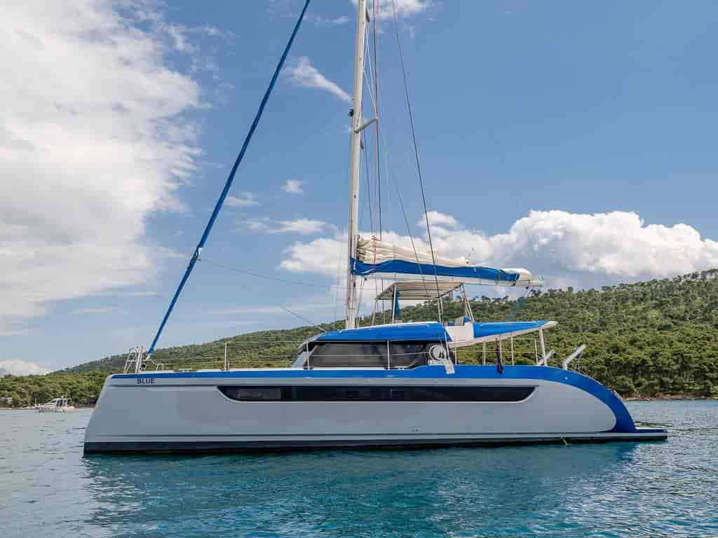 Boat picture 18