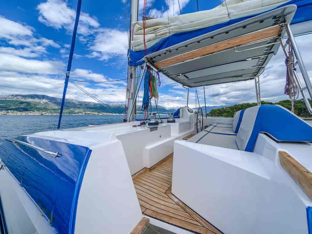 Boat picture 24