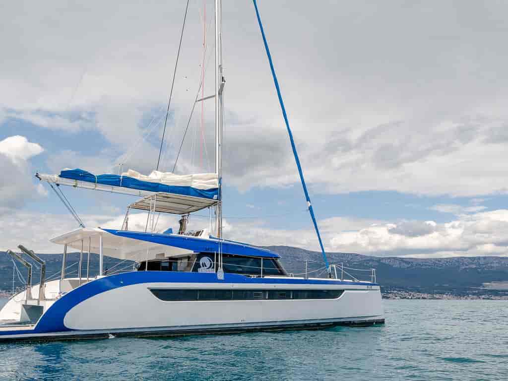 Boat picture 25