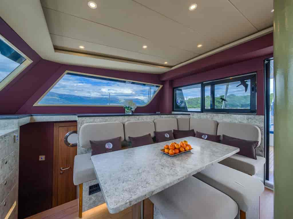 Boat picture 27