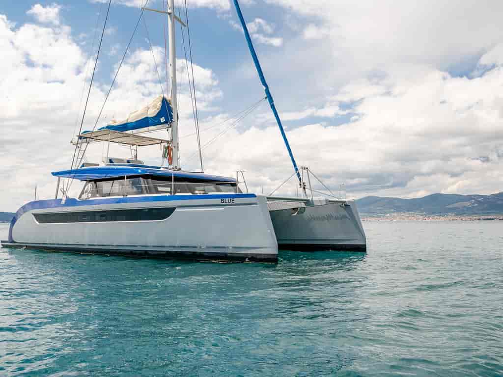 Boat picture 28