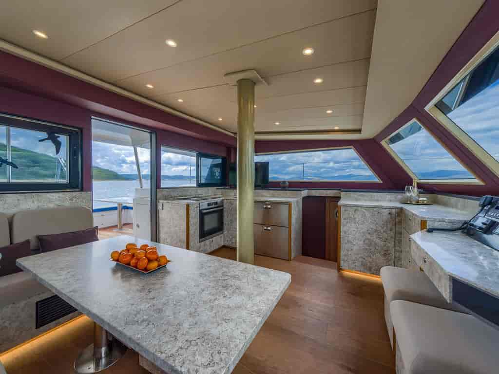 Boat picture 32