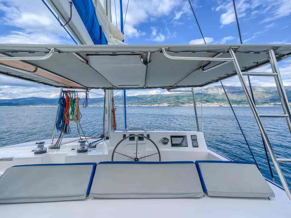 Boat picture 34