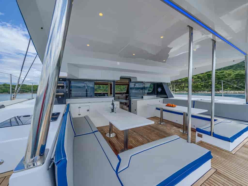 Boat picture 37