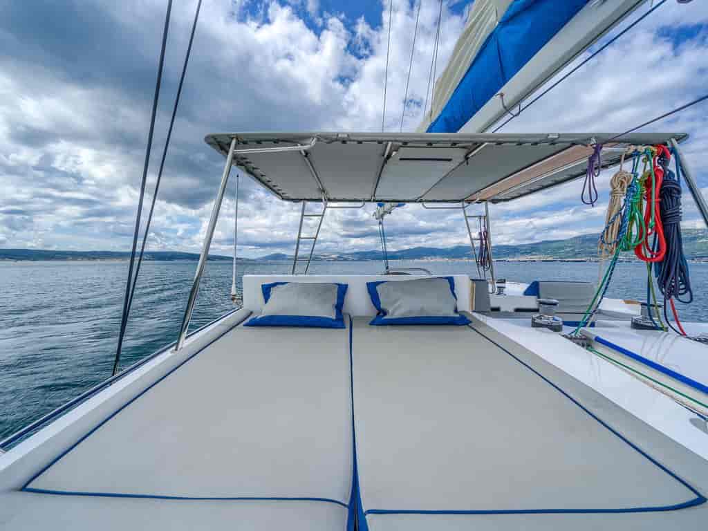 Boat picture 38