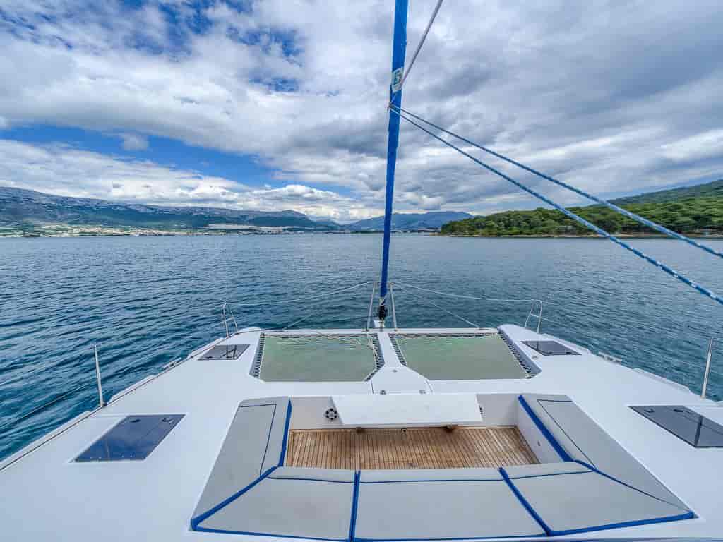 Boat picture 45