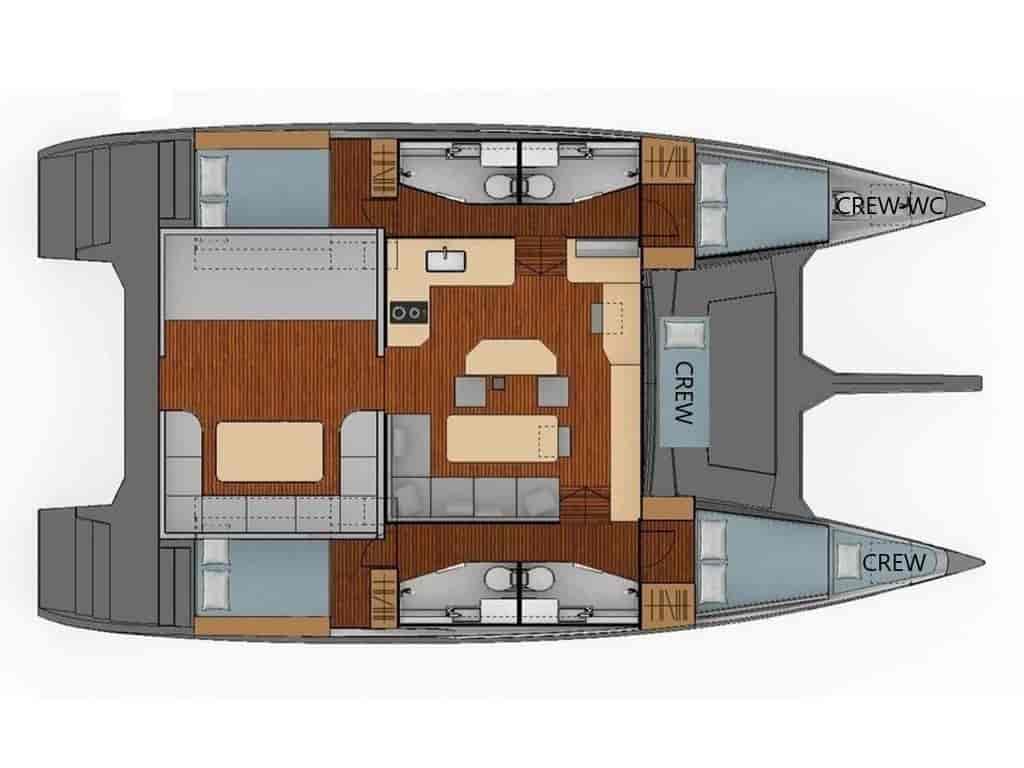Boat picture 51